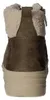 Schnürstiefelette Warmfutter bis 35mm Absatz (casual) Produktbild-Vorschau 3