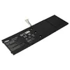 vhbw Akku kompatibel mit Acer Aspire R7-571G-73538G25ASS, Produktbild-Vorschau 9