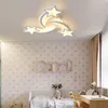 LED deckenleuchte, 3-flammig Deckenleuchten,dimmbar, Produktbild-Vorschau 1