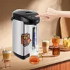 Elektrischer Wasserkocher - Heißwasserspender - 4–5 l Produktbild-Vorschau 3