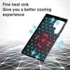 Housse carbone pour Samsung Galaxy S24 Ultra Housse Voir les images du produit 7