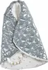 Babypuppe Arias Borja 38 cm Produktbild-Vorschau 8