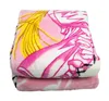 Coperta per bambini coperta da gioco coperta accogliente Anteprima dell’immagine prodotto 2