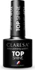 Claresa UV-Gel Top-Shine Versiegelung 5g - Hochglänzender Produktbild-Vorschau 2