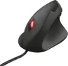 Trust GXT 144 Rexx Maus Rechtshänder USB Typ A Optisch Produktbild-Vorschau 11