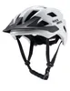 ROCKBROS kinder Fahrradhelm , Kinderhelm mit Abnehmenbarem Produktbild-Vorschau 1