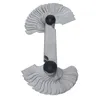 A thread gauge tool is shown against a white background. Náhled obrázku produktu