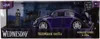 JADA Mercredi VW Beatle 1:24 325-5076 Voir les images du produit 8
