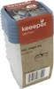 12 x 90 ml Gefrierdosen zum Einfrieren von -40 °C bis zum Produktbild-Vorschau 1