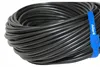 H03VV-F Litzenkabel 3x1,5mm² 50m, 3-adrig, PVC, schwarz, Produktbild-Vorschau 2
