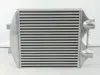60mm mezichladič LLK mezichladič pro Ibiza Mk4,VW Polo 9N3 Náhled obrázku produktu 8