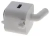 DeLonghi 5513237801 Heißwasserdüse für EN650.W Gran Produktbild-Vorschau 5