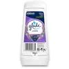 Glade by Brise Gel Lavender, Biały, Plastik, Wewnętrzna, Podgląd zdjęcia produktu 2