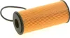 Ölfilter BOSCH F 026 407 123 Filtereinsatz für BMW 3 Produktbild-Vorschau 9