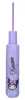 Vadobag Kuromi Turbulent Skies, Kompakt, Violett, Kuromi, Produktbild-Vorschau 15