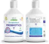Swedish Nutra® Probіotics - Dаrmflora - Supporto alla Anteprima dell’immagine prodotto 2