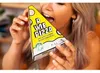 Invento|Big Potato Games Big Potato Games: PwiePIZZA Produktbild-Vorschau 2
