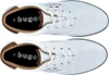 Bugatti scarpe 321AFH012000WH Anteprima dell’immagine prodotto 15