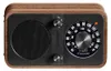 Sangean WR-9, Osobní, Analog, AM, FM, 87,5 - 108 MHz, 520 – Náhled obrázku produktu 6