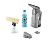 Kärcher WVP 10 Produktbild-Vorschau 1