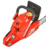 HECHT 962, 50 cm, 63 cm³, Benzin, 340 mm, 295 mm, 570 mm Produktbild-Vorschau 13