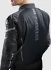 Vestes Rebelhorn Vandal RHTJVANDALMESH01 Voir les images du produit 10