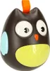 Aga Sensory Owl für die Kleinen Produktbild-Vorschau 10