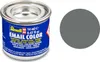 Revell Color|Revell REVELL 32147 mausgrau, matt  RAL 7005 Produktbild-Vorschau 2