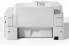 Brother MFC-J6760DW, Tintenstrahl, Farbdruck, 1200 x 4800 Produktbild-Vorschau 4