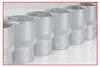 KS Tools 917.0779 KS Tools 1/4 +3/8 +1/2 Steckschlüssel Anteprima dell’immagine prodotto 4