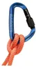 Mammut Classic carabiner for belaying, Gerades Tor, Produktbild-Vorschau 9