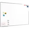 Keramická tabule 180x120 ALLboards CERAMIC CER1812 Náhled obrázku produktu 15