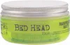 Tigi Bed Head Manipulator Matte 60ml Anteprima dell’immagine prodotto 5