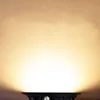 ACXIN LED Strahler Außen, 5er 100W Superhell Fluter, IP66 Produktbild-Vorschau 8