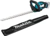 Makita DUH506Z solo - Akku-Heckenschere - blau/schwarz Produktbild-Vorschau 29