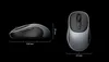 Keychron BM24, Po prawej stronie, RF Wireless + Bluetooth + Podgląd zdjęcia produktu 5