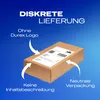 durex 3306540 durex Kondome Love Mix, 40 St. Productafbeelding-voorbeeld 3