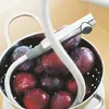 Kuchynská batéria GROHE s ručnou sprchou MINTA chróm Náhľad obrázku produktu 17