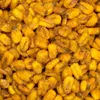 Grilovaná pečená kukurica 200g Brat.pl Náhľad obrázku produktu 3