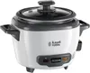 Russell Hobbs Reiskocher 0,8 Liter Steamer Nonstick Produktbild-Vorschau 23