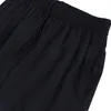 Herbold Sportswear Trainingsanzug Gr.L schwarz Produktbild-Vorschau 5