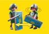 PLAYMOBIL Asterix 71268, 5 lat(a), Wielobarwny, Plastik Podgląd zdjęcia produktu 10