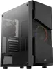 AeroCool Menace Saturn FRGB v1 - Tempered Glass Edition - Produktbild-Vorschau 1