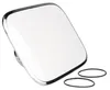 Tappo di scarico GE per lavabo myDay, scatola, bianco Anteprima dell’immagine prodotto 3