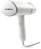 Philips Travel Steamer 3000 Series, tragbarer Dampfglätter, Produktbild-Vorschau 1