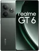Realme GT6 16+512GB 6.78" 5G Razor Green DS ITA Realme Podgląd zdjęcia produktu 1