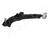 ASHIKA 72-01-124L Querlenker Vorne Links Unten für NISSAN Produktbild-Vorschau 3