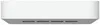 Passerelle/contrôleur Ubiquiti UCG-Fiber (30W) 10, 100, Voir les images du produit 9