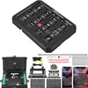 Tableau detactile pour tout-terrain universel ATV UTV SUV Voir les images du produit 1