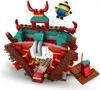 LEGO® Minions™ , 75550 Voir les images du produit 14